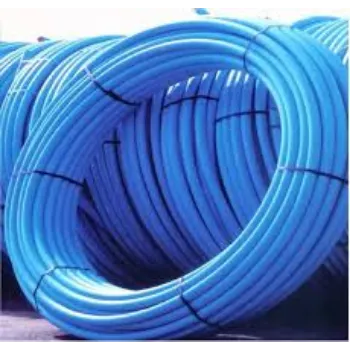 plb-hdpe-duct17[1]-7741727-83989.webp